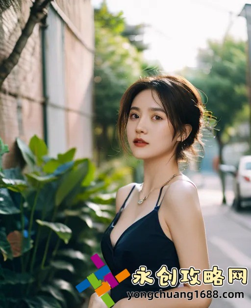 媽媽你真棒插曲快來(lái)救救我：解密這首神曲背后的故事與SEO優(yōu)化技巧