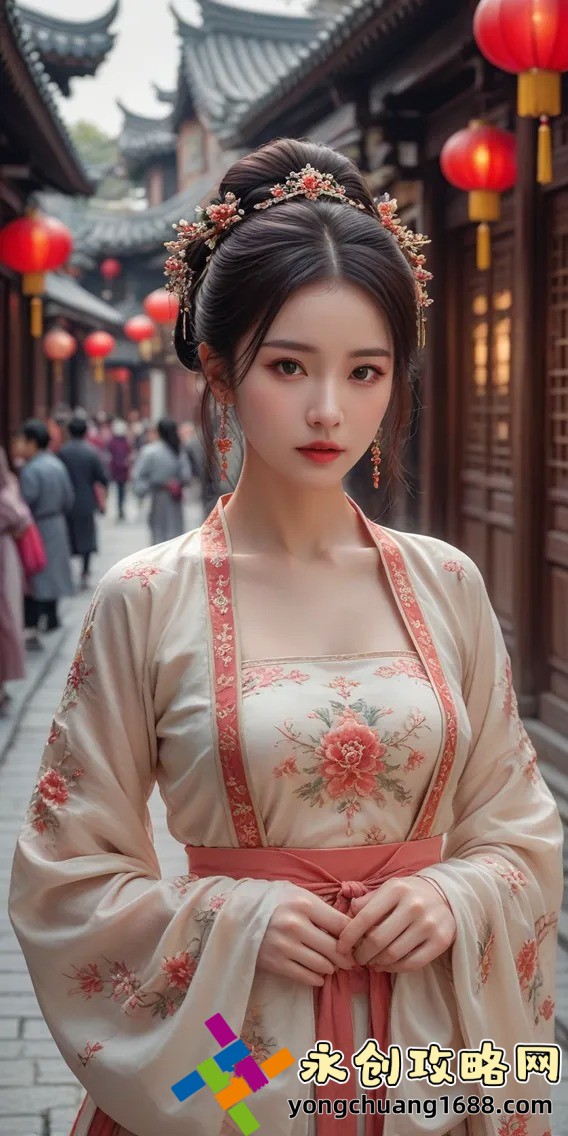 青翼蝠王：重新定義智能出行的未來