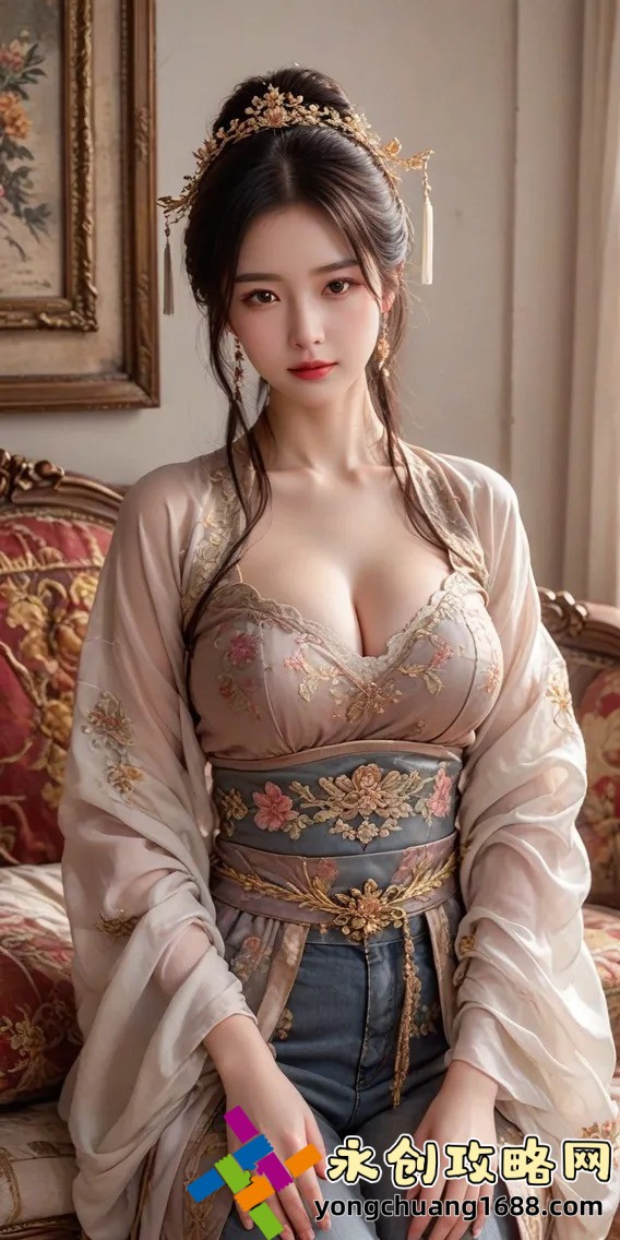 好色先生下載：這款應(yīng)用究竟有什么獨特魅力？