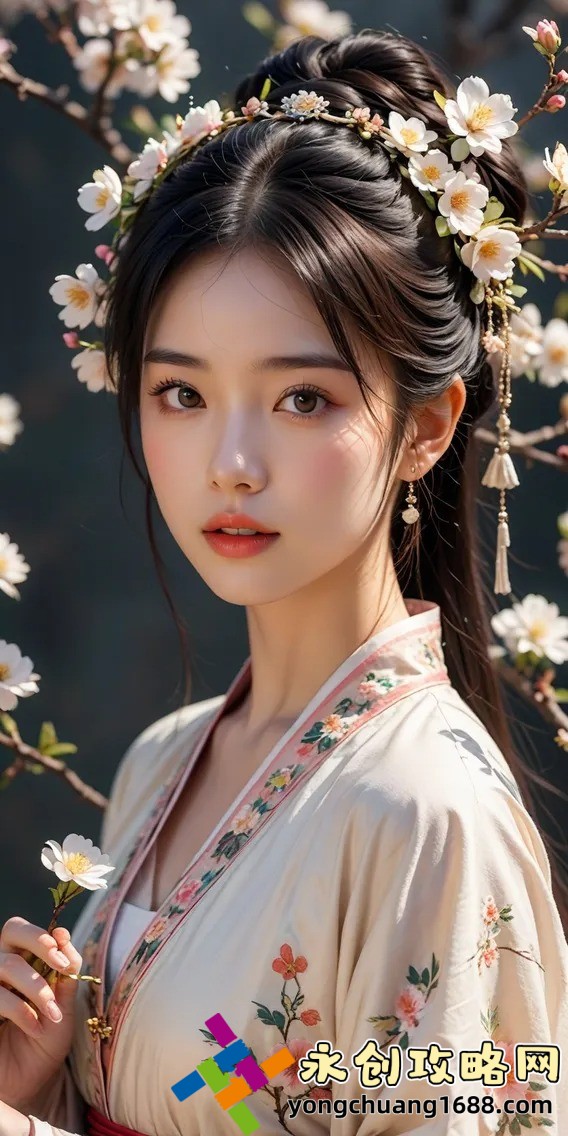 我老公每晚日B一到兩次正常嗎？專(zhuān)家深度解析夫妻生活的頻率與健康