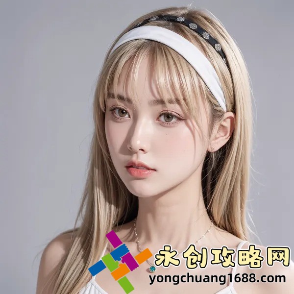 丑聞 韓國電影：揭秘《丑聞》這部韓國電影背后的震撼故事！