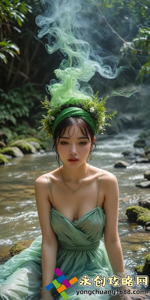 【揭秘】觸摸隱私模擬器游戲安裝全攻略：安全下載與隱私保護的關(guān)鍵步驟！