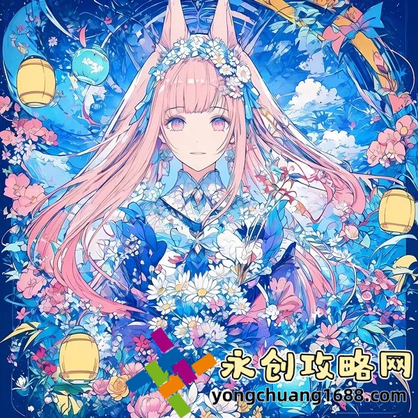 極品媳老旺秦雨103章，劇情發(fā)展如何影響后續(xù)故事走向？