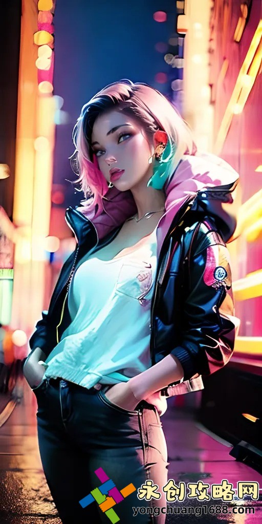 張雨欣人文藝術(shù)欣賞ppt：揭秘藝術(shù)與人文的完美融合