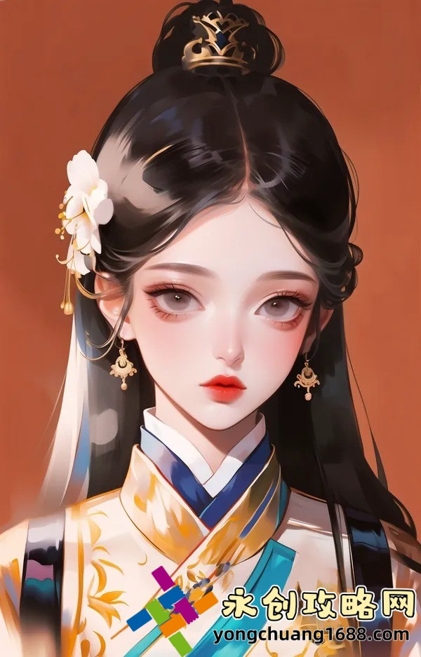 揭秘《父承子液》金銀花原文：你不知道的中醫(yī)傳承與養(yǎng)生奧秘！
