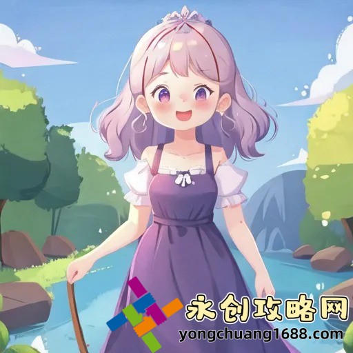 如何讓控制女同學(xué)無(wú)條件服從自己？人際交往中的權(quán)力與尊重！