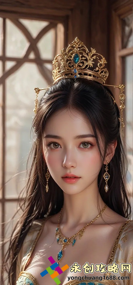 久久人力資源與普通版對比，深入了解這兩種服務(wù)的核心優(yōu)勢與不足！