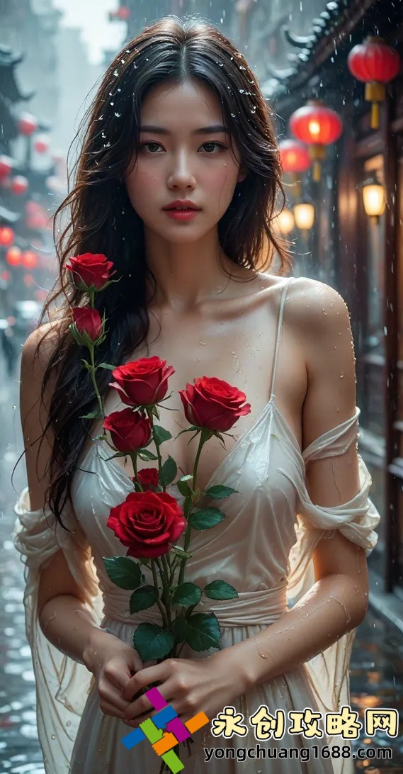 越南地圖：探索越南地圖，了解越南的地理和文化背景！