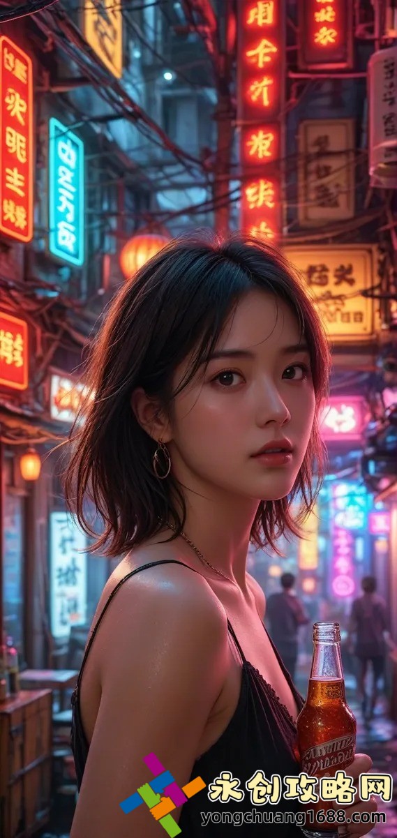 GOGOGO免費(fèi)視頻觀看平臺有哪些？免費(fèi)資源獲取指南