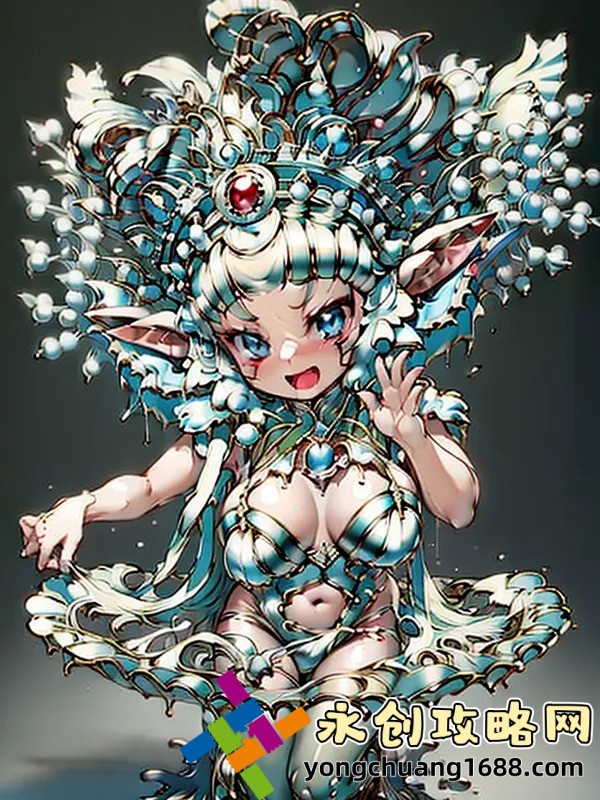 夢幻西游大唐加點攻略：打造最強戰(zhàn)力，玩轉大唐國士！