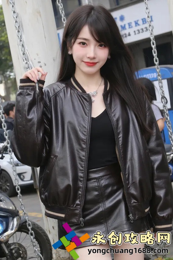 《甜不止遲車浴室未刪減》：完整版影片有什么不同之處？