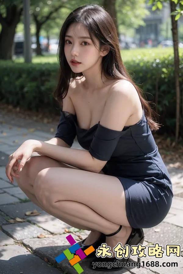 事后清晨op阿司匹林小說講的啥?揭開令人意想不到的劇情真相!