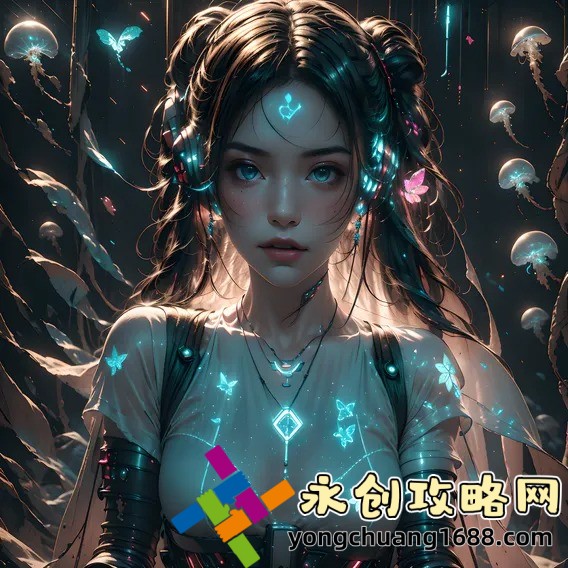 腎寶片的作用與功效：了解腎寶片的神奇作用，為什么它成了養(yǎng)腎的首選良藥？