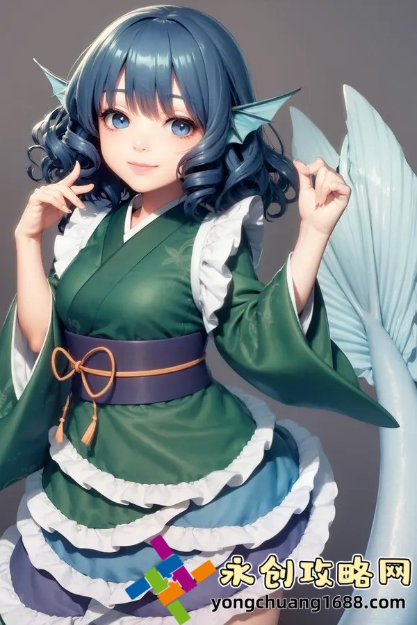 少婦AB又爽又緊無碼網(wǎng)站：揭秘網(wǎng)絡(luò)色情陷阱與安全上網(wǎng)指南