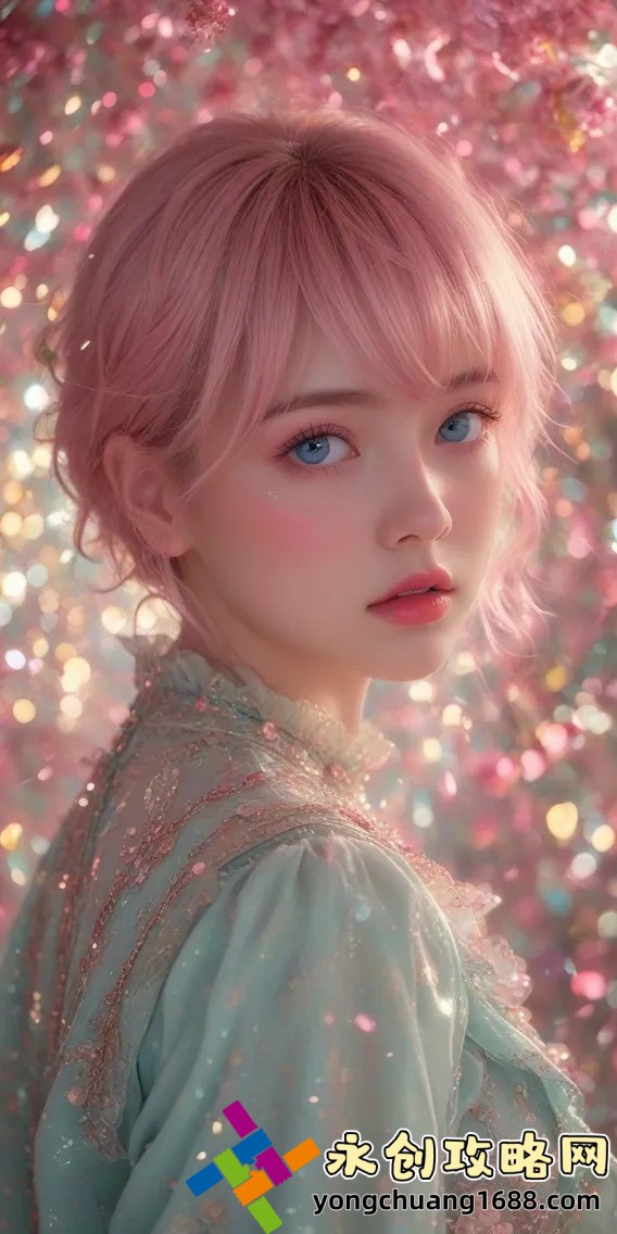 揭秘少婦女BBxBBxBBxBBx的驚人秘密：你不知道的科學(xué)真相