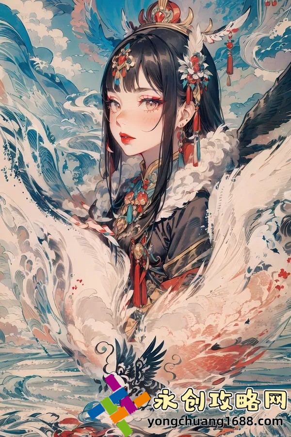 我行讓我上——突破自我、實現夢想的力量