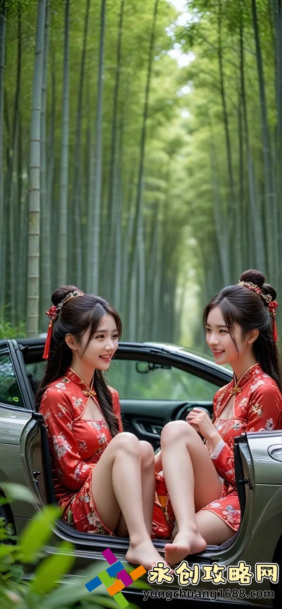 連花清瘟顆粒：應(yīng)對季節(jié)性流感的家中必備良品