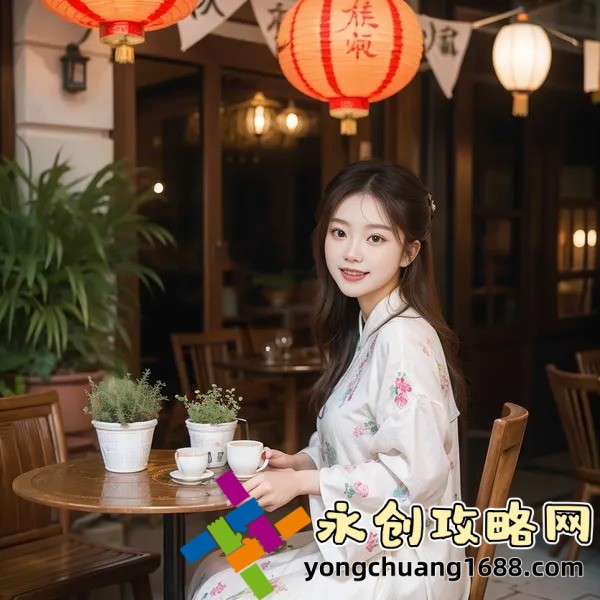  改造催乳裝置瓶子：科技為母愛護(hù)航，創(chuàng)新設(shè)計讓哺乳更輕松