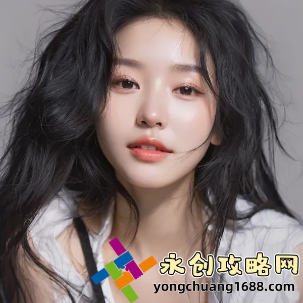 卑留呼：這位古代歷史人物為何在歷史上如此重要？