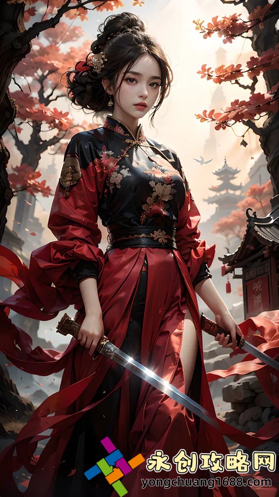 高級(jí)教師韓國(guó)：了解韓國(guó)教育系統(tǒng)，探索教師的職業(yè)生涯
