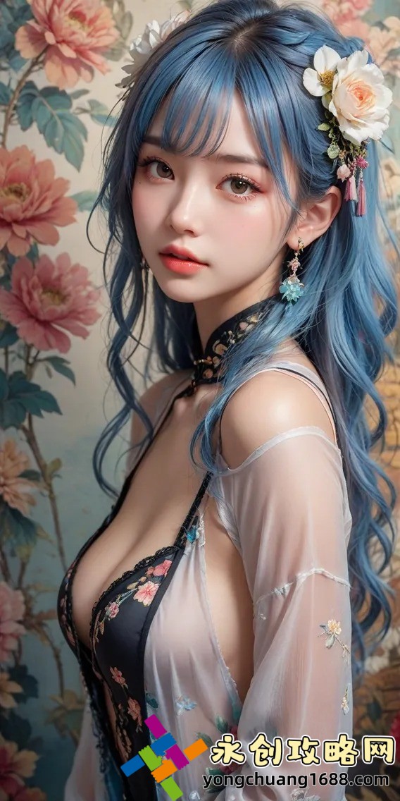 誰訣別相思成疾莫問天涯也莫問歸期：這句詩背后的愛情故事是什么？