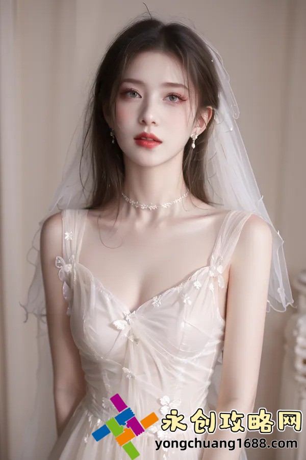 老公爸爸滿60兒媳婦祝福語：如何表達(dá)對長輩的溫馨祝福？