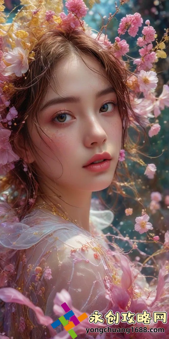 天美麻花星空免費(fèi)觀看鄉(xiāng)村：天美麻花星空如何免費(fèi)觀看？讓你體驗(yàn)鄉(xiāng)村的純粹與自然！