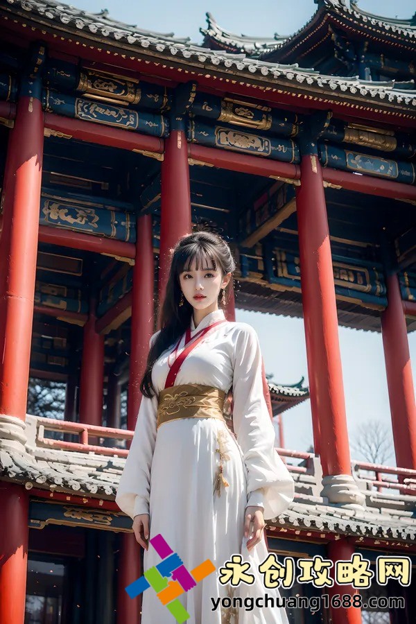 白嫩白嫩BBBBBBBBB：揭秘肌膚美白的神奇秘密！