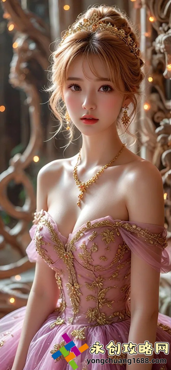 38歲：人生的黃金階段與無(wú)限可能