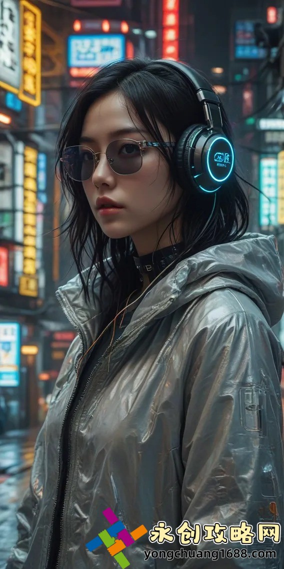 歐美性SUV：跨越文化的駕駛盛宴，釋放全能性能