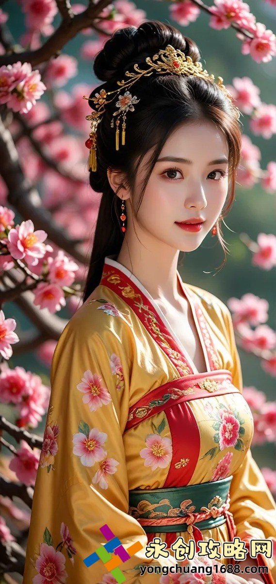 B站大會員：成為大會員后有哪些專屬福利和內(nèi)容？