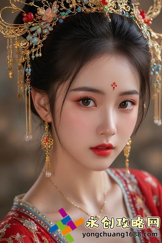 發(fā)低燒最簡單的退燒方法：這些家庭療法能有效緩解不適！