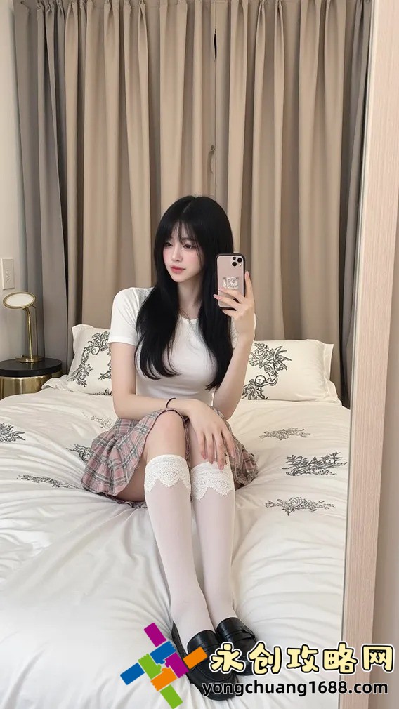 婚禮當(dāng)天伴郎玩伴娘：這場(chǎng)婚禮上的趣味意外背后