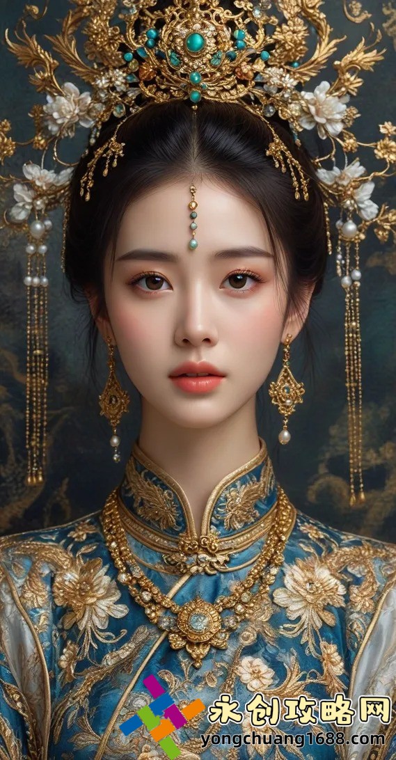揭秘法國空姐2019法版英文名字背后的故事與時尚魅力