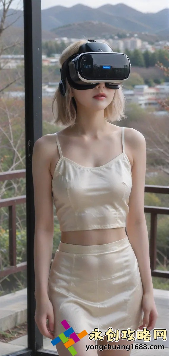 女性到達頂峰有想尿床的癥狀嗎？這背后隱藏了什么原因？