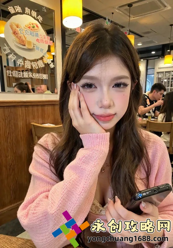 吊詭：為何吊詭的事件屢見(jiàn)不鮮？深度解讀其背后的真相！