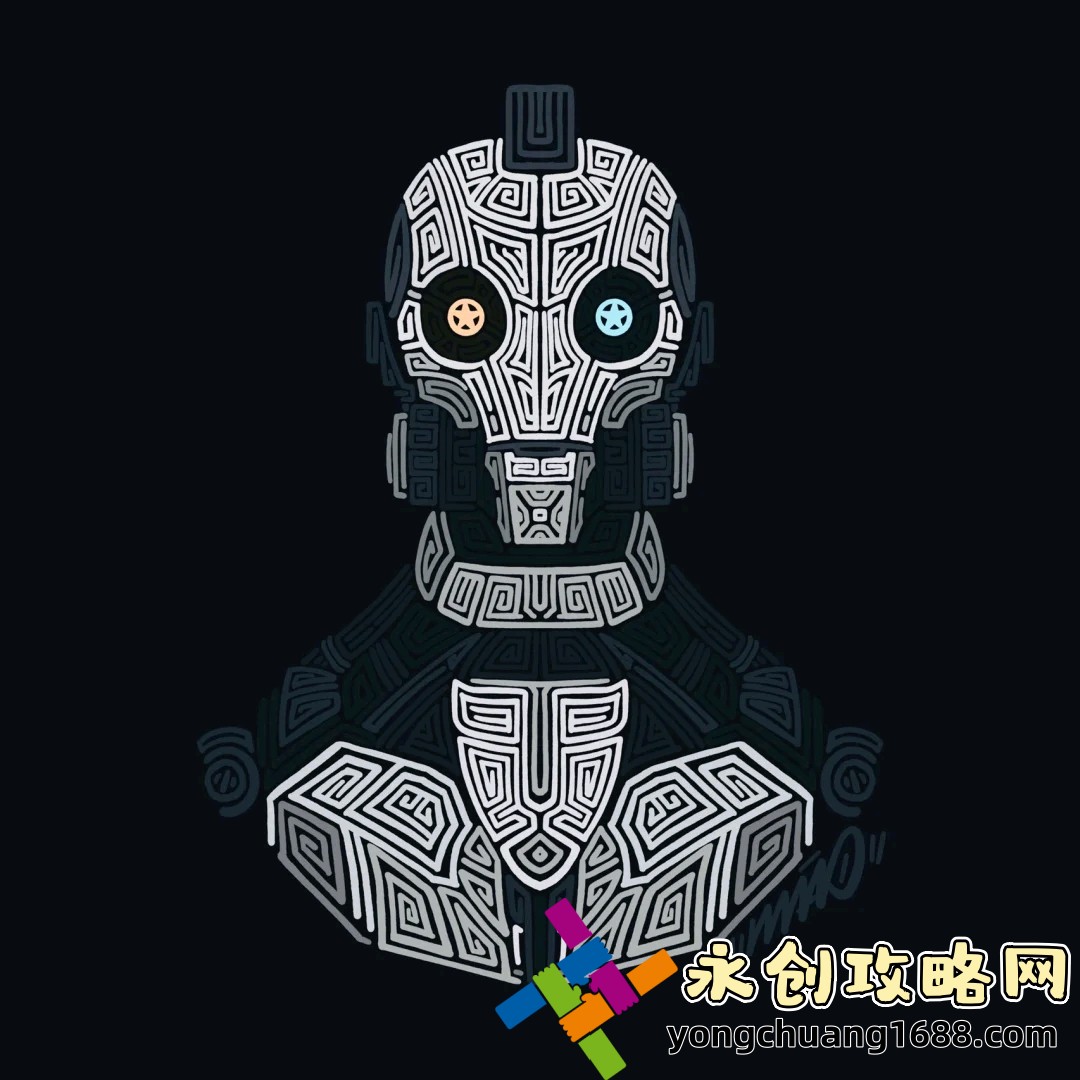 揭秘＂我的漂亮的瘦子 3＂：如何輕松實(shí)現(xiàn)健康瘦身與美麗蛻變