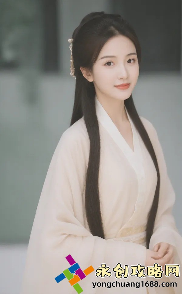 揭秘四川婦女bbbb的創(chuàng)業(yè)精神：如何在逆境中崛起，成為行業(yè)領(lǐng)袖？