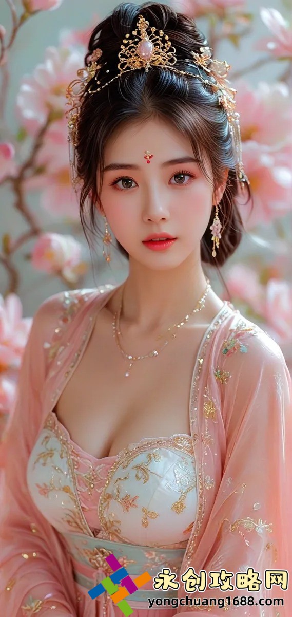 警惕！關(guān)于不良內(nèi)容的信息，保護(hù)個(gè)人身心健康至關(guān)重要
