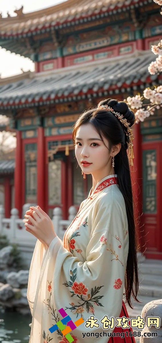童話鎮(zhèn)歌詞深度解讀：隱藏在旋律背后的感人故事