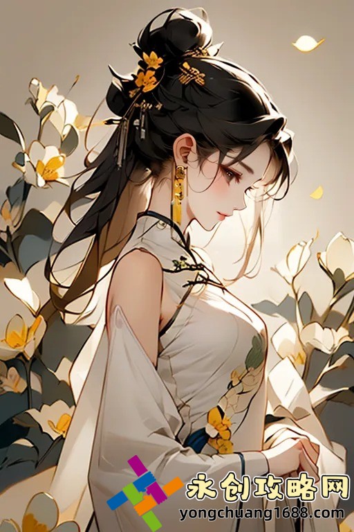 想你BY東哥：想你BY東哥：這首歌為什么會(huì)打動(dòng)無(wú)數(shù)人的心？