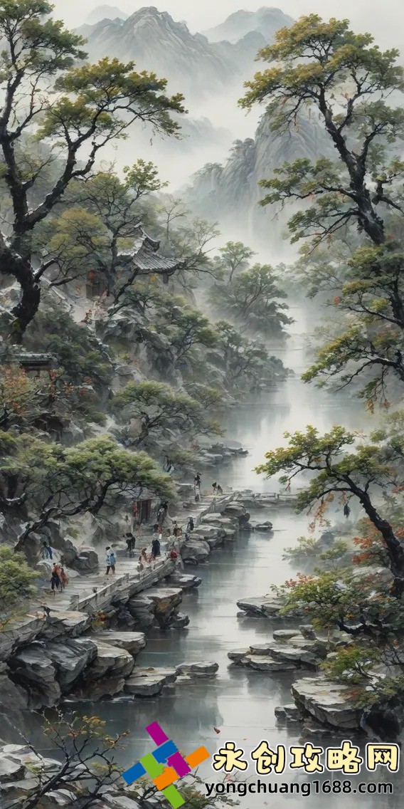 嗶哩嗶哩免費(fèi)觀看進(jìn)入頁(yè)面：如何輕松進(jìn)入B站免費(fèi)觀看你喜歡的視頻？