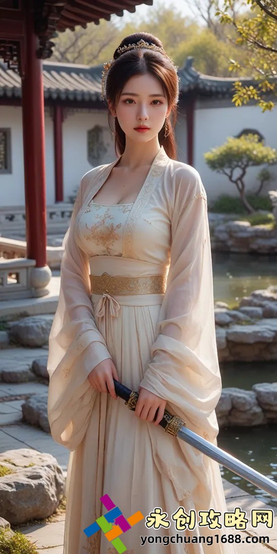 紙嫁衣：一場(chǎng)跨越時(shí)空的神秘婚禮