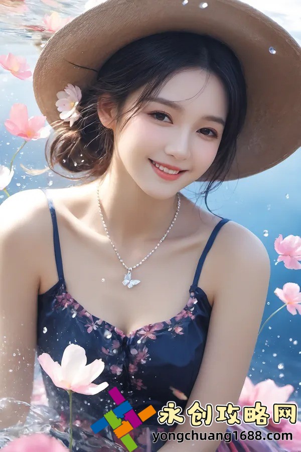 《抗壓背鍋》：職場(chǎng)生存法則，這款書如何教你應(yīng)對(duì)壓力？