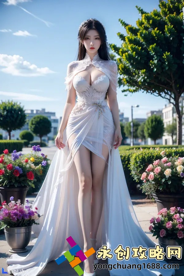 干兒媳婦滿三十送什么禮物：為干兒媳送上最有心意的三十歲生日禮物推薦！