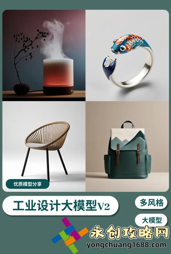 PA6色母與PA66色母有什么區(qū)別？如何正確讀法？