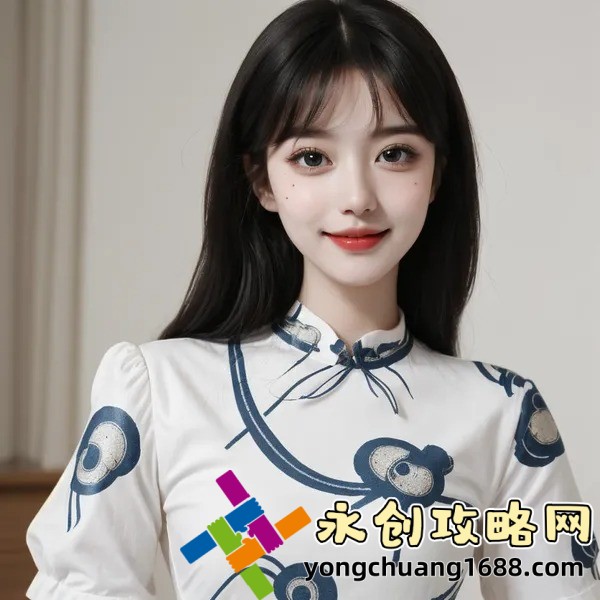 解鎖舒適新境界！國產(chǎn)精選午睡沙發(fā)系列999讓你告別疲憊