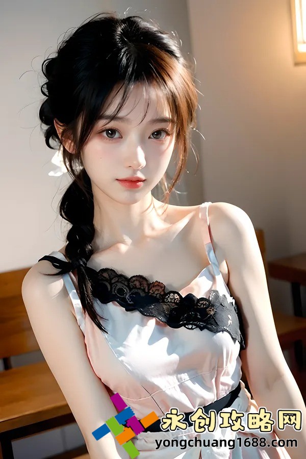 鞋碼到底怎么算？不同國家的鞋碼換算表大全！