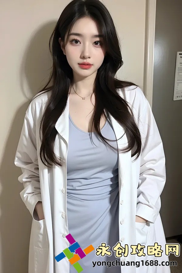 美國人免費觀看高清大全下載安裝：如何獲得最全的美國影視資源？