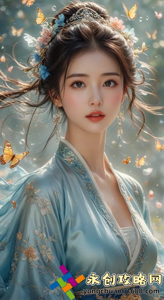 媽媽女兒齊上陣，如何共同面對生活的挑戰(zhàn)？